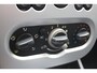 Dacia Sandero 1.2 Lauréate | Airco / Radio / Centrale vergrendeling