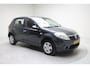 Dacia Sandero 1.2 Lauréate | Airco / Radio / Centrale vergrendeling