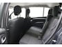 Dacia Sandero 1.2 Lauréate | Airco / Radio / Centrale vergrendeling