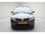 Dacia Sandero 1.2 Lauréate | Airco / Radio / Centrale vergrendeling