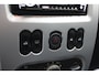 Dacia Sandero 1.2 Lauréate | Airco / Radio / Centrale vergrendeling