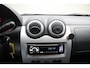 Dacia Sandero 1.2 Lauréate | Airco / Radio / Centrale vergrendeling