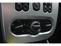 Dacia Sandero 1.2 Lauréate | Airco / Radio / Centrale vergrendeling