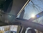 Honda HR-V 1.5 i-VTEC Executive |all season banden|