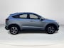 Honda HR-V 1.5 i-VTEC Executive |all season banden|