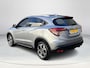 Honda HR-V 1.5 i-VTEC Executive |all season banden|
