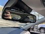 Honda HR-V 1.5 i-VTEC Executive |all season banden|