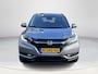 Honda HR-V 1.5 i-VTEC Executive |all season banden|