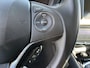 Honda HR-V 1.5 i-VTEC Executive |all season banden|