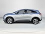 Honda HR-V 1.5 i-VTEC Executive |all season banden|