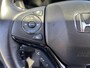 Honda HR-V 1.5 i-VTEC Executive |all season banden|