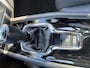 Honda HR-V 1.5 i-VTEC Executive |all season banden|
