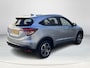 Honda HR-V 1.5 i-VTEC Executive |all season banden|
