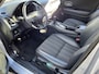 Honda HR-V 1.5 i-VTEC Executive |all season banden|