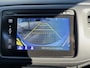 Honda HR-V 1.5 i-VTEC Executive |all season banden|