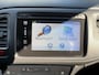 Honda HR-V 1.5 i-VTEC Executive |all season banden|