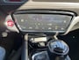 Honda HR-V 1.5 i-VTEC Executive |all season banden|