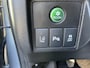 Honda HR-V 1.5 i-VTEC Executive |all season banden|
