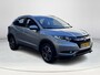 Honda HR-V 1.5 i-VTEC Executive |all season banden|
