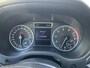 Mercedes-Benz B-klasse 180 Xenon Stoelverw Clima Hoge zit Trekhaak Ambition