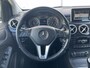 Mercedes-Benz B-klasse 180 Xenon Stoelverw Clima Hoge zit Trekhaak Ambition