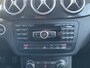 Mercedes-Benz B-klasse 180 Xenon Stoelverw Clima Hoge zit Trekhaak Ambition