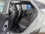 Ford Puma 1.0 EcoBoost 125pk Hybrid ST-Line X | 19"LMV | Winterpack | B&O | Panoramadak | Adapt. Cruise | Dode Hoek Detectie |