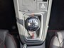 Ford Puma 1.0 EcoBoost 125pk Hybrid ST-Line X | 19"LMV | Winterpack | B&O | Panoramadak | Adapt. Cruise | Dode Hoek Detectie |