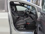 Ford Puma 1.0 EcoBoost 125pk Hybrid ST-Line X | 19"LMV | Winterpack | B&O | Panoramadak | Adapt. Cruise | Dode Hoek Detectie |