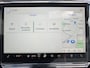 Ford Puma 1.0 EcoBoost 125pk Hybrid ST-Line X | 19"LMV | Winterpack | B&O | Panoramadak | Adapt. Cruise | Dode Hoek Detectie |