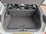 Ford Puma 1.0 EcoBoost 125pk Hybrid ST-Line X | 19"LMV | Winterpack | B&O | Panoramadak | Adapt. Cruise | Dode Hoek Detectie |