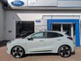 Ford Puma 1.0 EcoBoost 125pk Hybrid ST-Line X | 19"LMV | Winterpack | B&O | Panoramadak | Adapt. Cruise | Dode Hoek Detectie |
