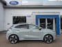 Ford Puma 1.0 EcoBoost 125pk Hybrid ST-Line X | 19"LMV | Winterpack | B&O | Panoramadak | Adapt. Cruise | Dode Hoek Detectie |