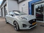 Ford Puma 1.0 EcoBoost 125pk Hybrid ST-Line X | 19"LMV | Winterpack | B&O | Panoramadak | Adapt. Cruise | Dode Hoek Detectie |