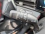 Ford Puma 1.0 EcoBoost 125pk Hybrid ST-Line X | 19"LMV | Winterpack | B&O | Panoramadak | Adapt. Cruise | Dode Hoek Detectie |