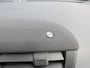 Ford Puma 1.0 EcoBoost 125pk Hybrid ST-Line X | 19"LMV | Winterpack | B&O | Panoramadak | Adapt. Cruise | Dode Hoek Detectie |