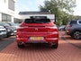 DS 4 E-Tense 225PK Hybride e-EAT8 Automaat Performance Line, Rijklaarprijs | Panoramadak | Apple Carplay | Camera