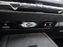 DS 4 E-Tense 225PK Hybride e-EAT8 Automaat Performance Line, Rijklaarprijs | Panoramadak | Apple Carplay | Camera