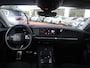 DS 4 E-Tense 225PK Hybride e-EAT8 Automaat Performance Line, Rijklaarprijs | Panoramadak | Apple Carplay | Camera