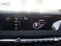 DS 4 E-Tense 225PK Hybride e-EAT8 Automaat Performance Line, Rijklaarprijs | Panoramadak | Apple Carplay | Camera