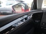 DS 4 E-Tense 225PK Hybride e-EAT8 Automaat Performance Line, Rijklaarprijs | Panoramadak | Apple Carplay | Camera