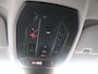 DS 4 E-Tense 225PK Hybride e-EAT8 Automaat Performance Line, Rijklaarprijs | Panoramadak | Apple Carplay | Camera