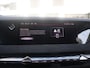 DS 4 E-Tense 225PK Hybride e-EAT8 Automaat Performance Line, Rijklaarprijs | Panoramadak | Apple Carplay | Camera