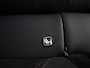 DS 4 E-Tense 225PK Hybride e-EAT8 Automaat Performance Line, Rijklaarprijs | Panoramadak | Apple Carplay | Camera