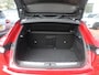 DS 4 E-Tense 225PK Hybride e-EAT8 Automaat Performance Line, Rijklaarprijs | Panoramadak | Apple Carplay | Camera