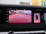 DS 4 E-Tense 225PK Hybride e-EAT8 Automaat Performance Line, Rijklaarprijs | Panoramadak | Apple Carplay | Camera