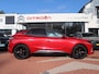 DS 4 E-Tense 225PK Hybride e-EAT8 Automaat Performance Line, Rijklaarprijs | Panoramadak | Apple Carplay | Camera