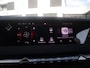 DS 4 E-Tense 225PK Hybride e-EAT8 Automaat Performance Line, Rijklaarprijs | Panoramadak | Apple Carplay | Camera