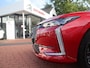 DS 4 E-Tense 225PK Hybride e-EAT8 Automaat Performance Line, Rijklaarprijs | Panoramadak | Apple Carplay | Camera