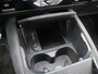DS 4 E-Tense 225PK Hybride e-EAT8 Automaat Performance Line, Rijklaarprijs | Panoramadak | Apple Carplay | Camera